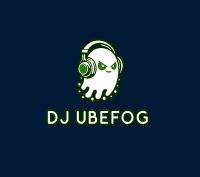 Uberfog_96